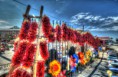 /album/santa-fe-new-mexico/nikonsantafe-031-2-3-tonemapped-jpg/